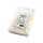 Granulate di ritenzione dellacqua Stockosorb®, 100g