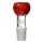 Boost braciere 18.8 rosso