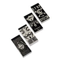 Filtri Anonymous