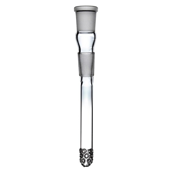 adattatore di diffusione per 14.5mm  13cm
