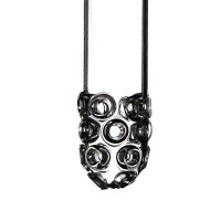 adattatore di diffusione per 14.5mm  13cm