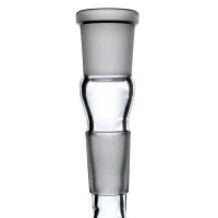 adattatore di diffusione per 14.5mm  13cm