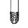 adattatore di diffusione per 14.5mm  13cm