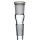adattatore di diffusione per 14.5mm  13cm
