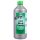Hesi - Bloom Complex 1 litro per il suolo