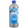 Hesi Phosphor-Plus 1 litro (per il suolo)