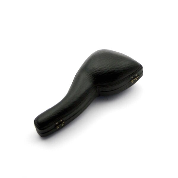 Pipa sepiolite Cobra