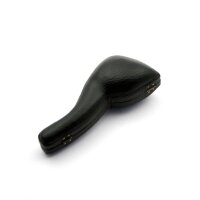 Pipa sepiolite Cobra