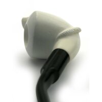 Pipa sepiolite Cobra