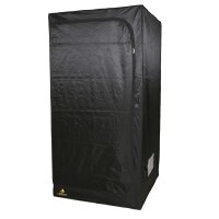 Dark Room Vintage V100 di Secret Jardin