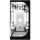 Dark Room Vintage V100 di Secret Jardin