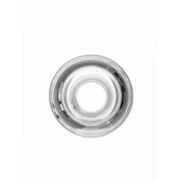 Heisenberg WSP Braciere Pure Bowl 18.8