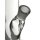 Ehle Bong dritto - 500ml - 18.8mm Premium Series   sabbiato