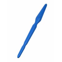 Piantatoio, 2 Pz.