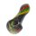 G-Spot Pipa cucchiaio "Rastamans Sidekick"
