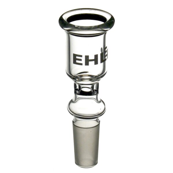 Ehle braciere cilindrico 14.5mm medio