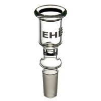 Ehle braciere cilindrico 14.5mm medio