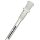 Canaletta adattore standard Highline 18.8