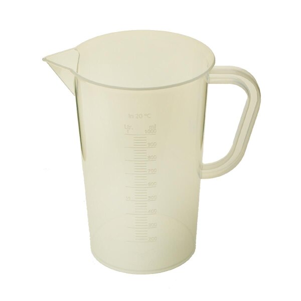 Misurino 1L