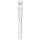 G-Spot diffusore 18.8 - 12cm