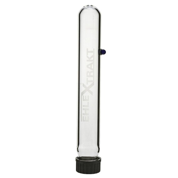 EHLE X-trakt estrattore di olio grande