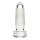 EHLE tappo in vetro per bong 14,5mm
