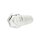 EHLE tappo in vetro per bong 14,5mm