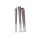 Black Leaf filtri per 3, 4 e 5 mm - Set di 3