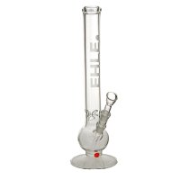 Ehle bong di ghiaccio con braciere 5mm 18,8