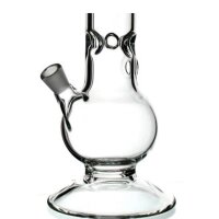 Ehle bong di ghiaccio con braciere 5mm 18,8
