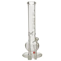 Ehle bong di ghiaccio con braciere 5mm 18,8