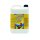 GHE - Diamond Nectar 5 litri