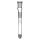 adattatore di diffusione per 14.5mm 12cm