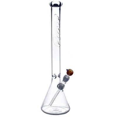 Flow Bong "Shen" Cone 55cm - 18,8 ICE