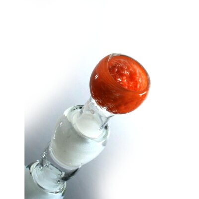 Flow Bong "Shen" Cone 55cm - 18,8 ICE