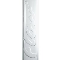 Flow Bong "Shen" Cone 55cm - 18,8 ICE