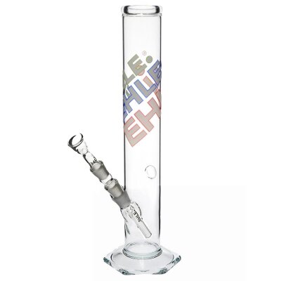 Ehle bong 500ml - 14.5mm Triple