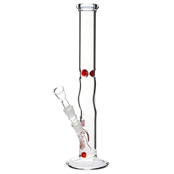 Ehle E.motion 18.8mm rosso ICE