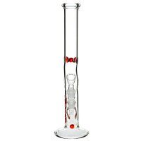 Ehle E.motion 18.8mm rosso ICE