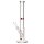 Ehle E.motion 18.8mm rosso ICE