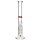 Ehle E.motion 18.8mm rosso ICE