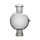 Catalysator Jetstream Bong