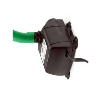 Starting Kit irrigazione per 12 piante