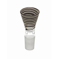 Jelly Joker braciere Twister 18,8