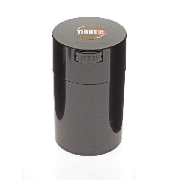 Tightvac XXXL