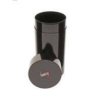 Tightvac XXXL
