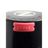 Tightvac XXXL