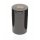 Tightvac XXXL