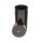Tightvac XXXL