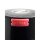 Tightvac XXXL